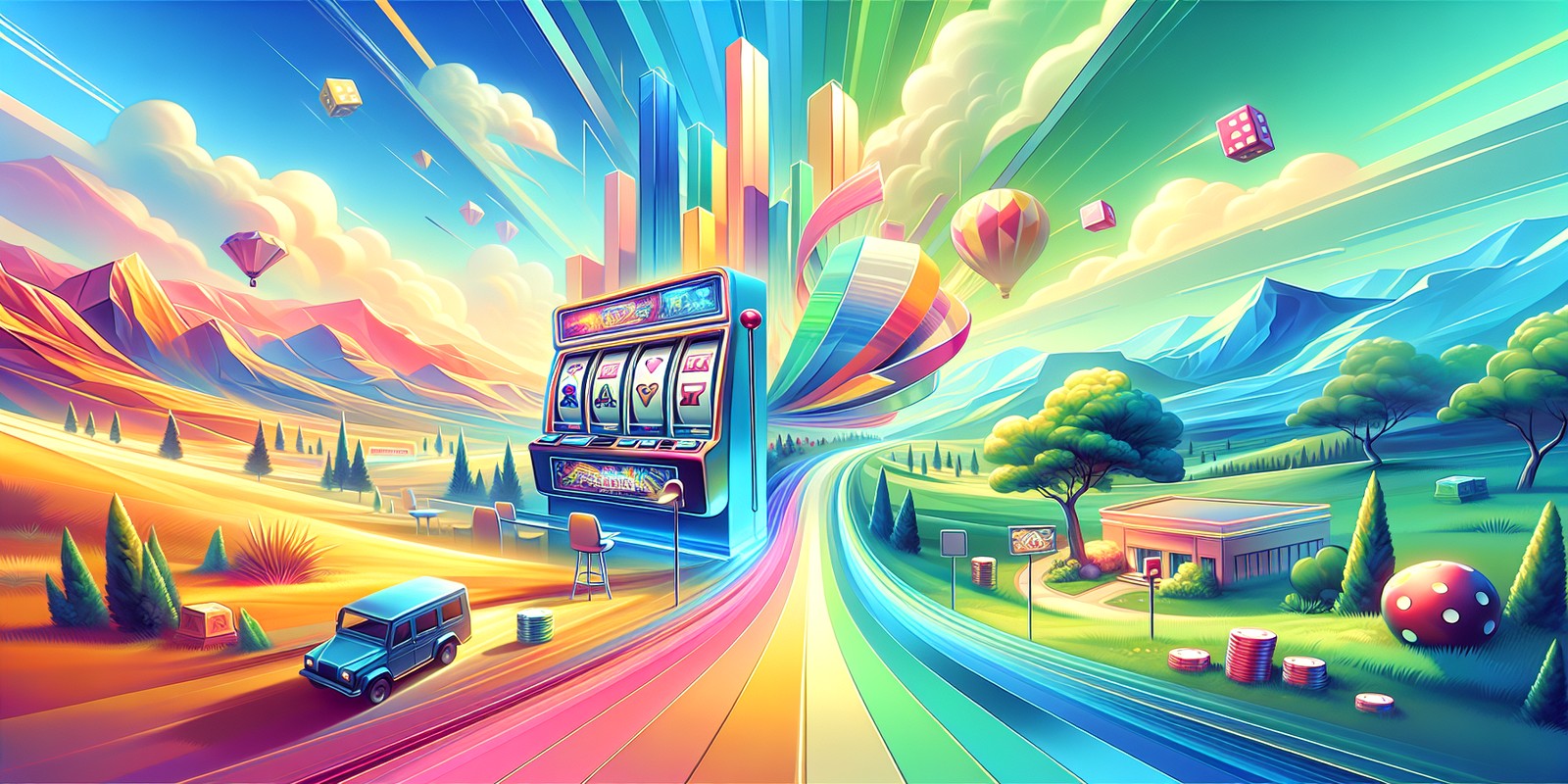 best explorer slot game Guide: Complete Pakistan Manual 2025 - Fomo7 Guide for Pakistan Players