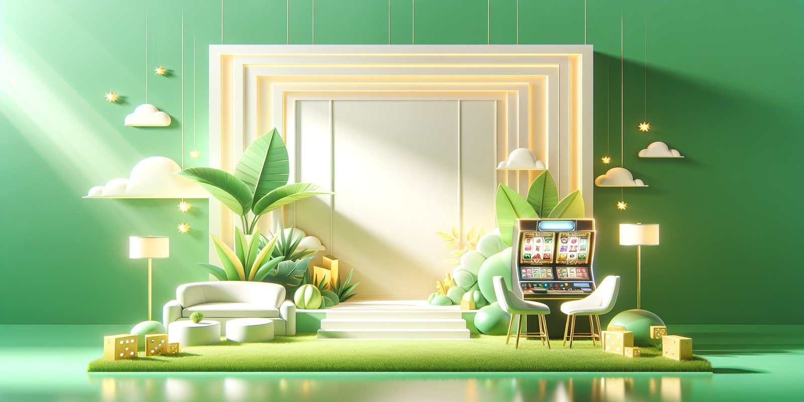 Discover the Best Explorer Slot Games for Pakistan Players in 2025 - Slot Strategy Guide for Pakistani | Fomo7