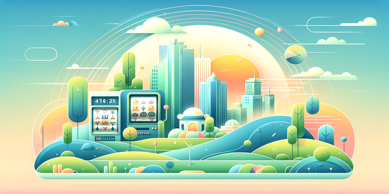 Download Remi Slot Game Now: Start Winning Big in 2025! - Slot Strategy Guide for Pakistani | Fomo7