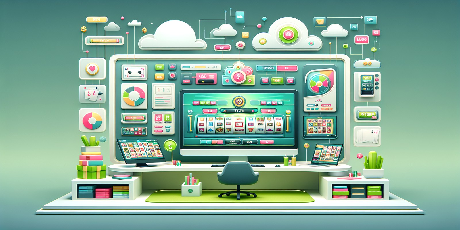 Download Remi Slot Game Today: Your Ultimate Guide for 2025! - Slot Strategy Guide for Pakistani | Fomo7