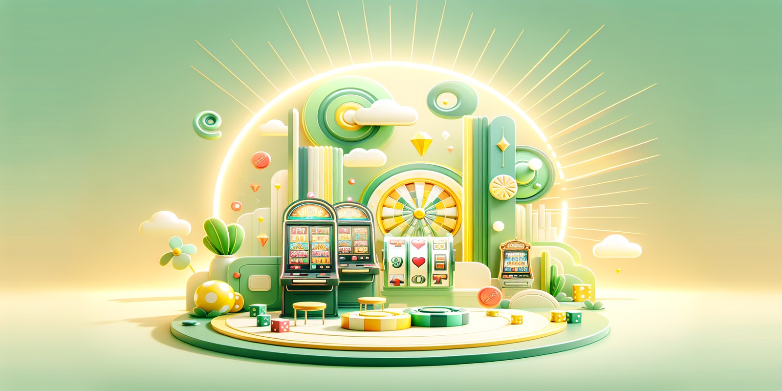 Download Remi Slot Game: Your Ultimate Guide for 2025 Play - Slot Strategy Guide for Pakistani | Fomo7