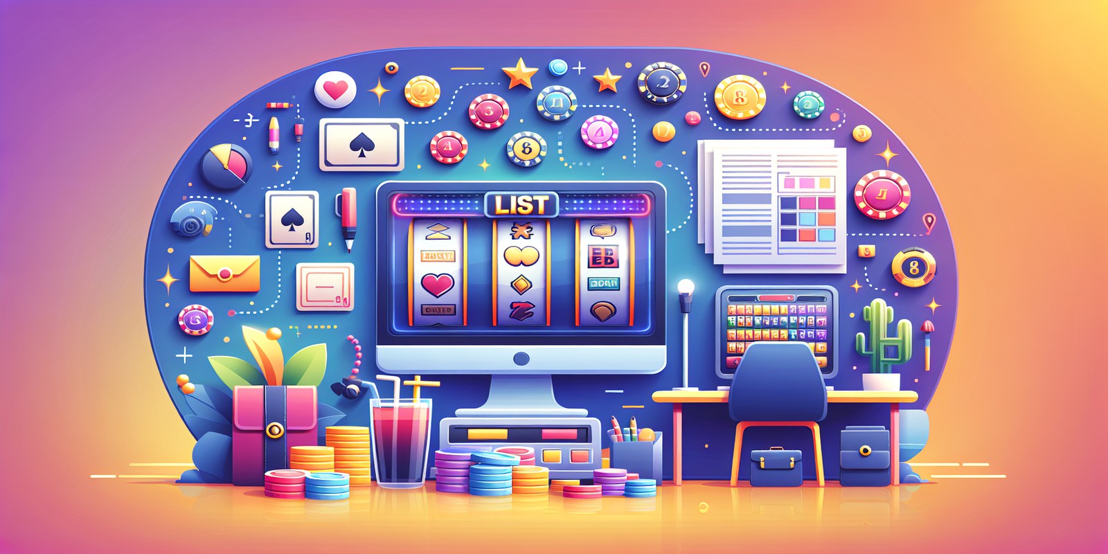 Download Slots 777: Your Guide to Winning Big in 2025 - Slot Strategy Guide for Pakistani | Fomo7