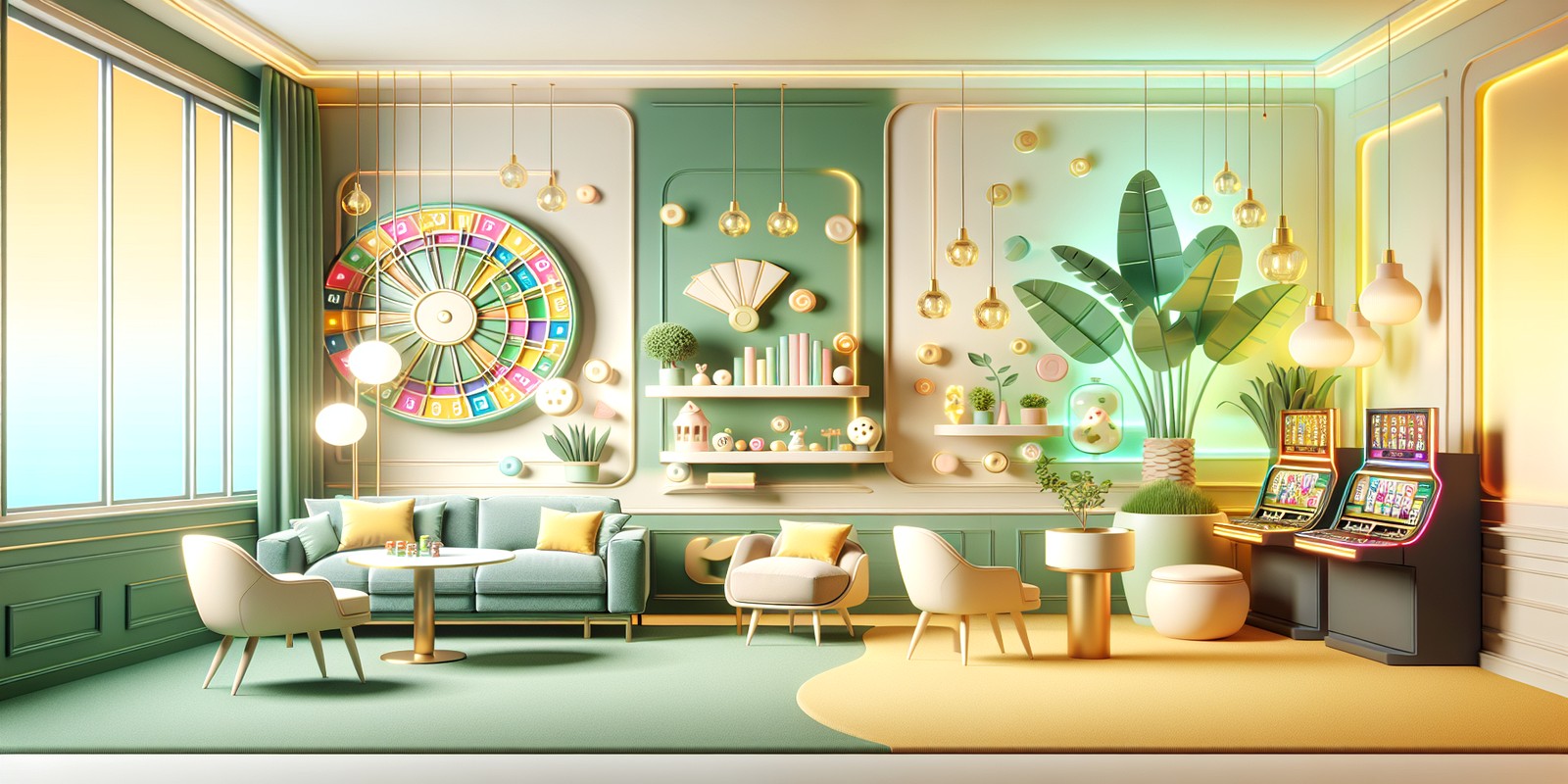 Download the Exciting Remi Slot Game on Fomo7 - A Guide for Pakistan Players.