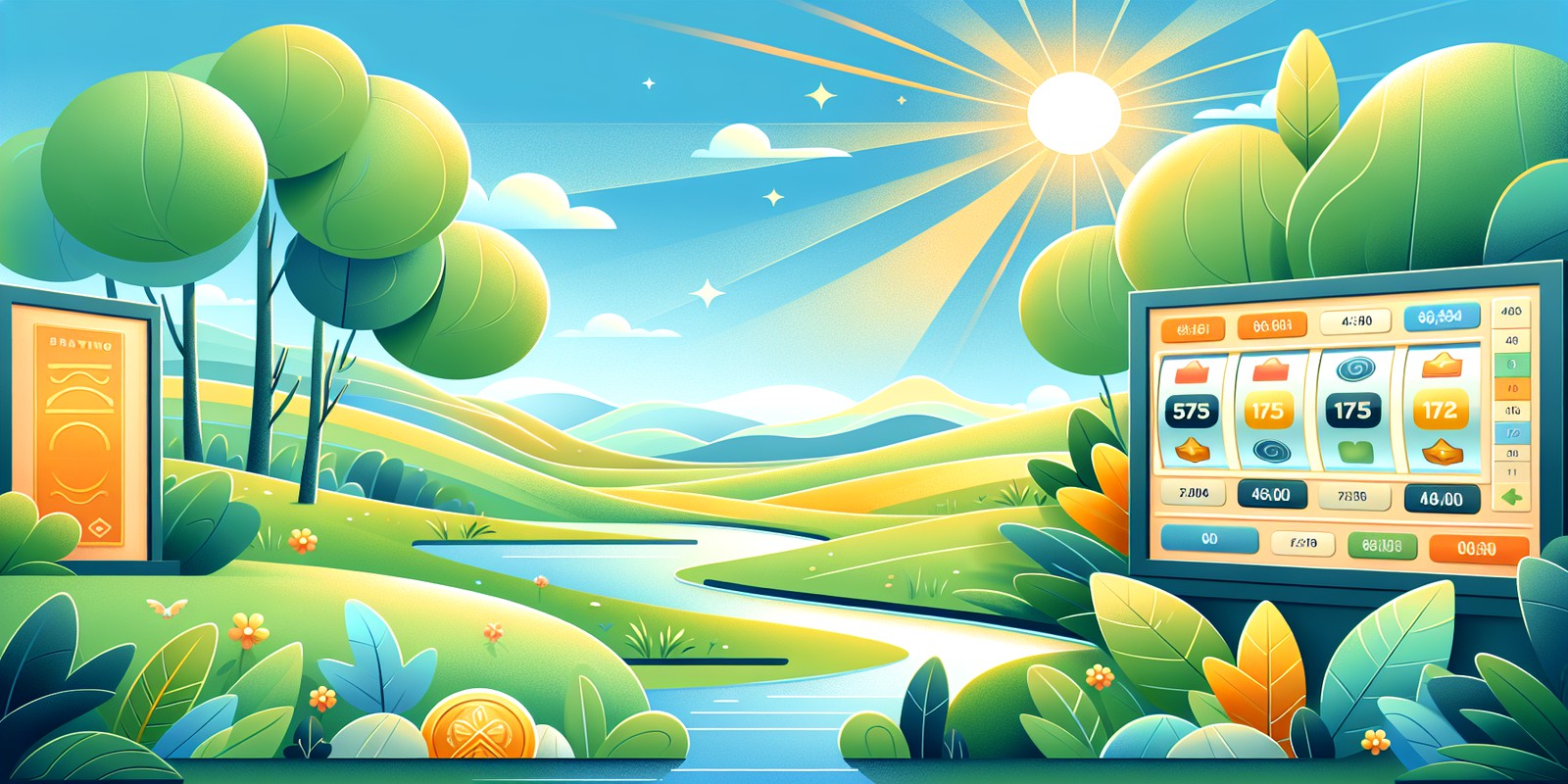 Download the Hottest New Slot Games of 2025 Today! - Slot Strategy Guide for Pakistani | Fomo7