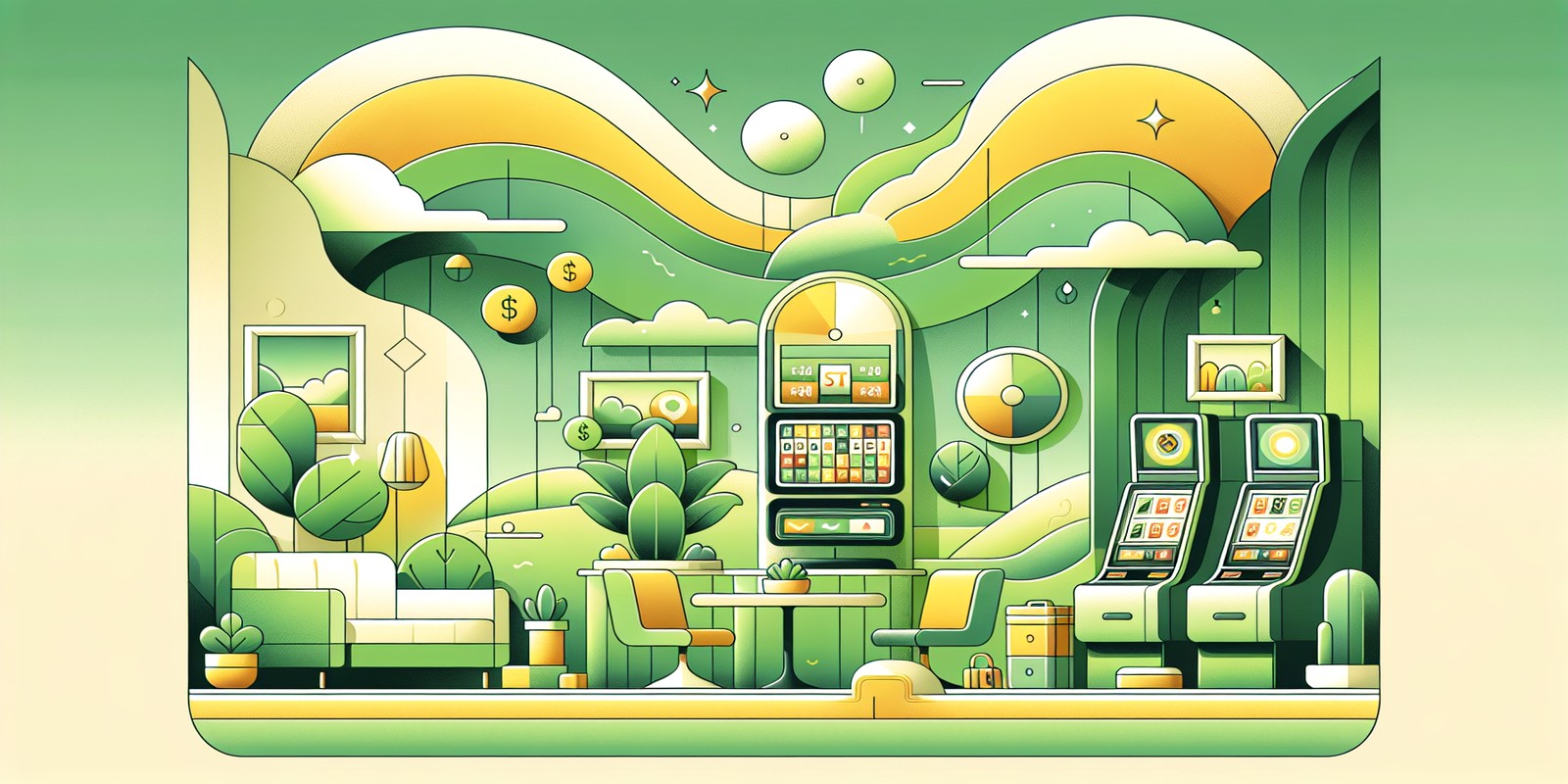 Download the Hottest New Slot Games of 2025: Your Ultimate Guide - Slot Strategy Guide for Pakistani | Fomo7