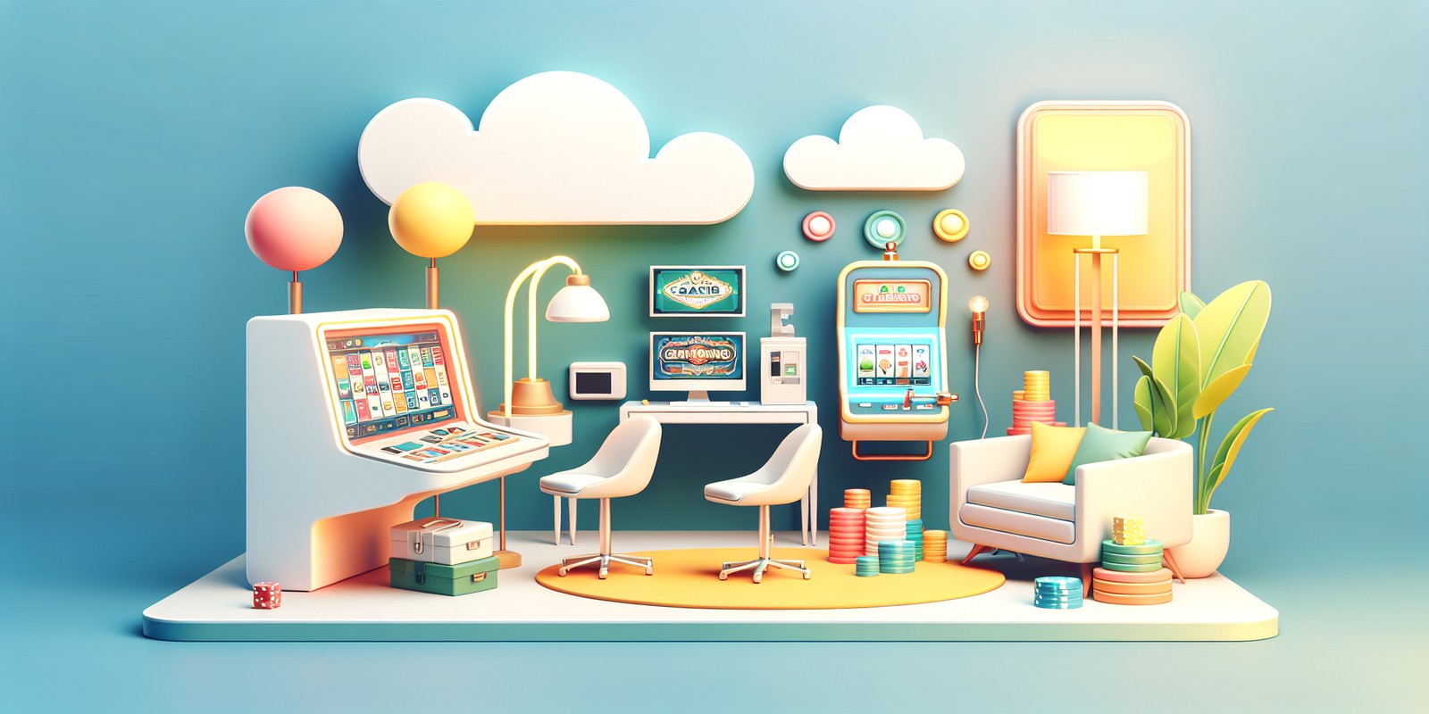 Download the Latest Slot Games in Pakistan: Top Picks for 2025 - Slot Strategy Guide for Pakistani | Fomo7