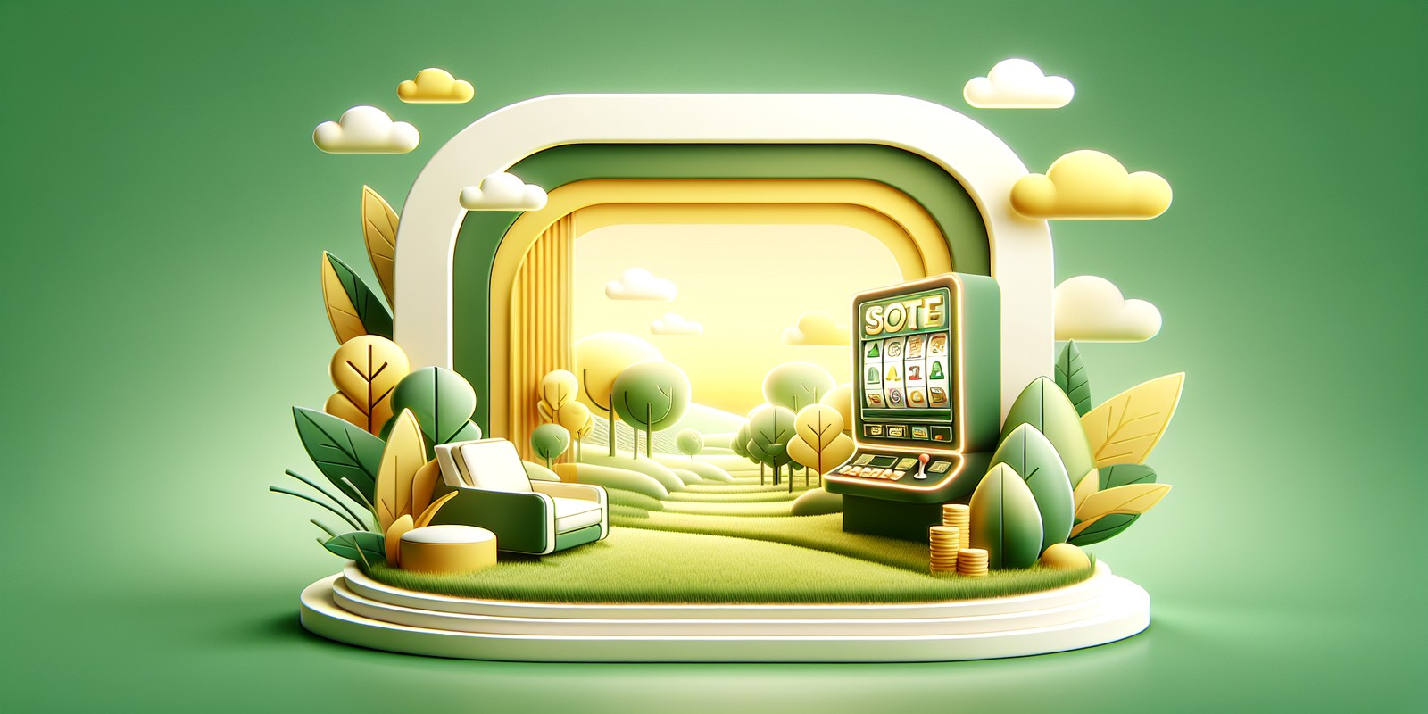 Download the Remi Slot Game: Your 2025 Guide to Winning Big! - Slot Strategy Guide for Pakistani | Fomo7