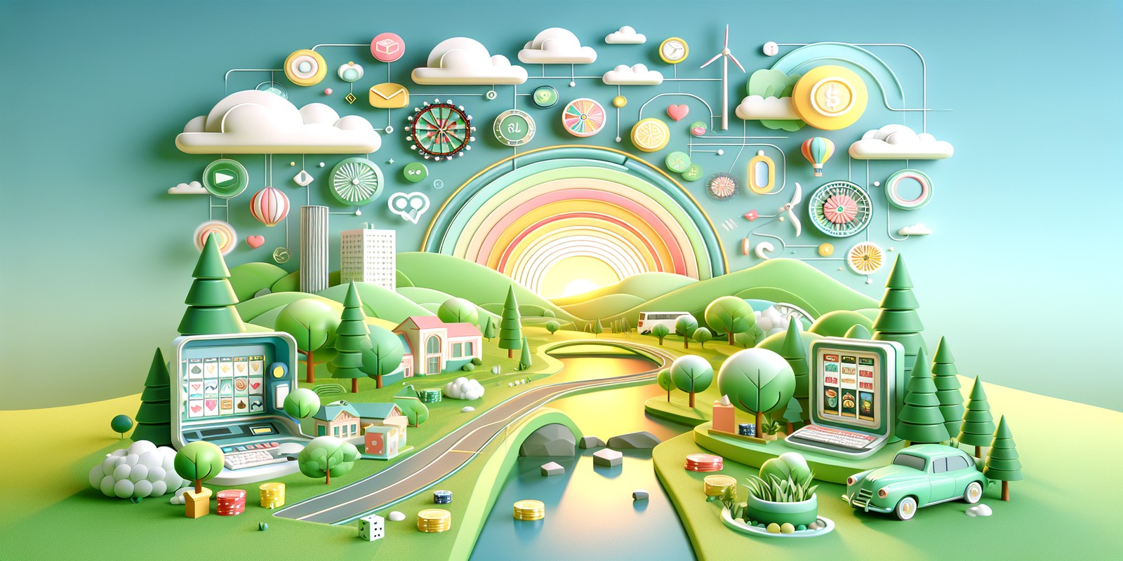 Download the Remi Slot Game: Your Ultimate Gaming Adventure Awaits! - Slot Strategy Guide for Pakistani | Fomo7