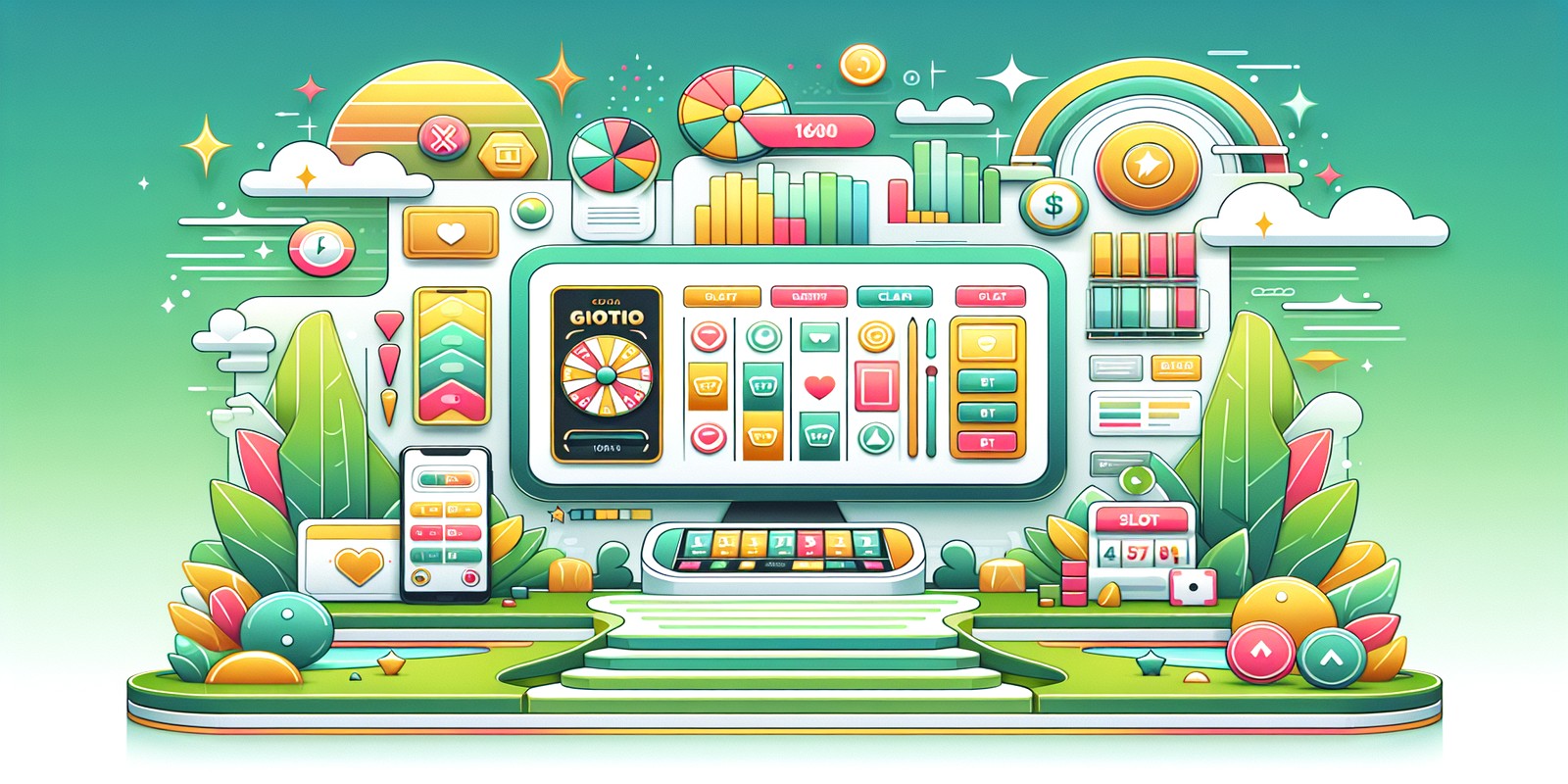 Expert Tips: Pakistan Guide 2025 - Gaming Guide Guide for Pakistani | Fomo7