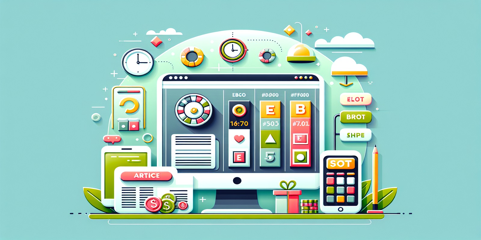 jackpot cash withdrawal method Guide: Complete Pakistan Manual 2025 - Gaming Guide Guide for Pakistani | Fomo7