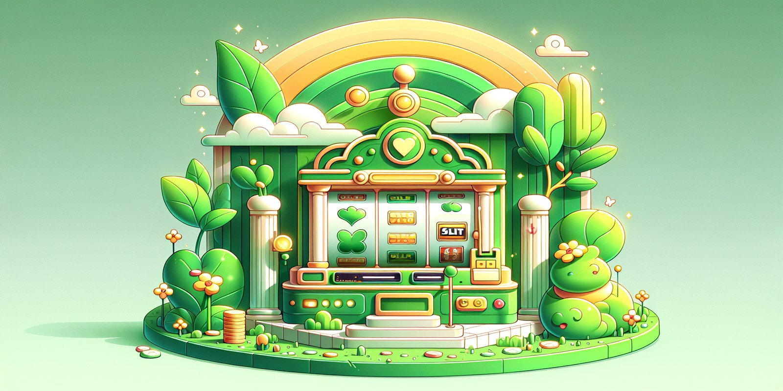 Jackpot Cash Withdrawal Methods: Secure Your Winnings in 2025 - Gaming Guide Guide for Pakistani | Fomo7