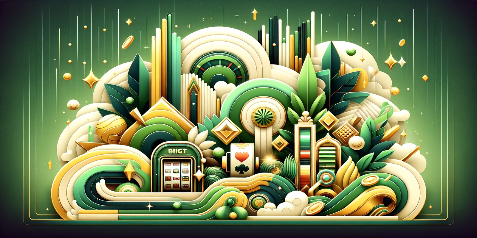 Jackpot Cash Withdrawals: Essential Methods for Pakistani Players 2025 - Gaming Guide Guide for Pakistani | Fomo7