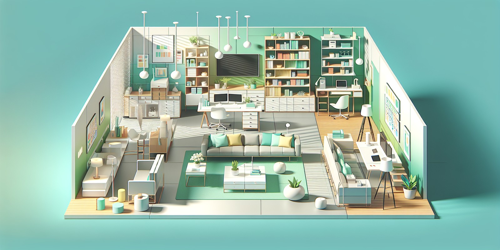 Master the KK88 Slot Game: Strategies for Big Wins in 2025! - Slot Strategy Guide for Pakistani | Fomo7