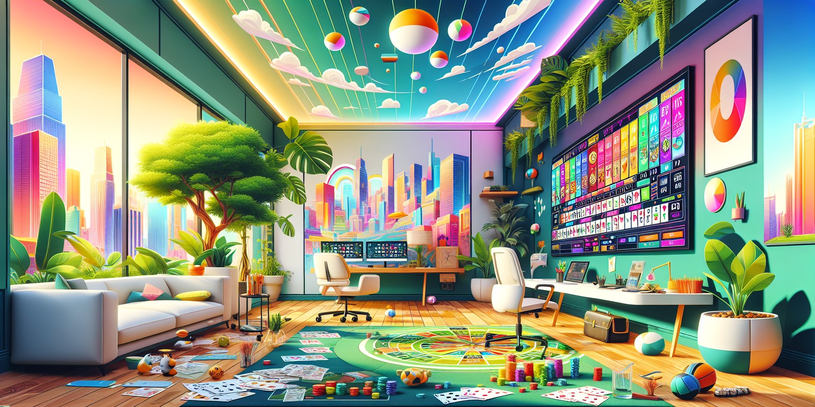 Mastering Jackpot Cash Withdrawals: Your 2025 Guide for Pakistan - Gaming Guide Guide for Pakistani | Fomo7