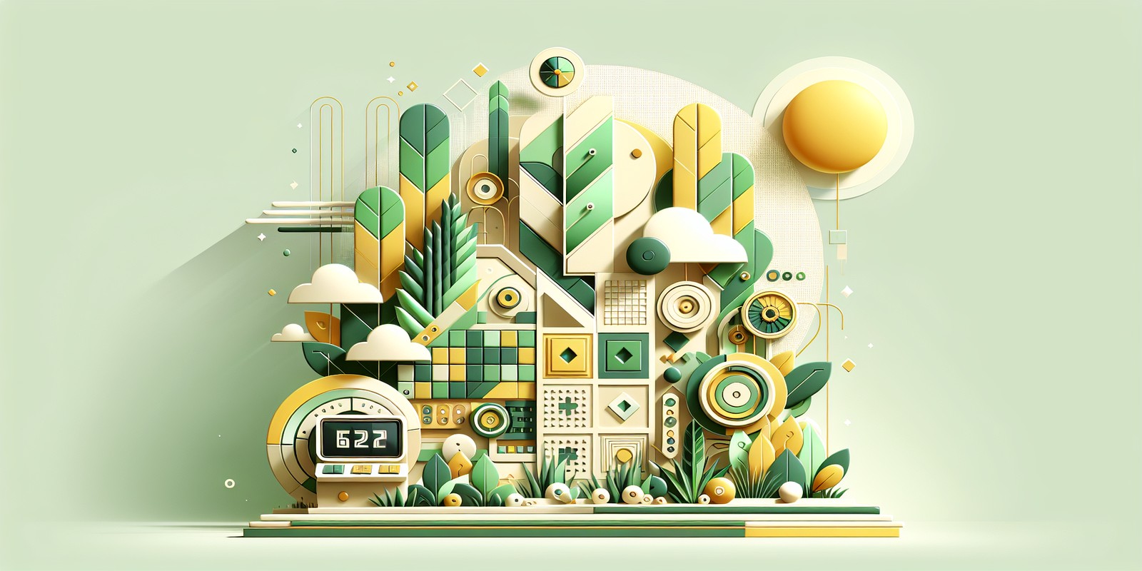 Mastering Jackpot Withdrawal: Safe Methods for Slot Players 2025 - Slot Strategy Guide for Pakistani | Fomo7