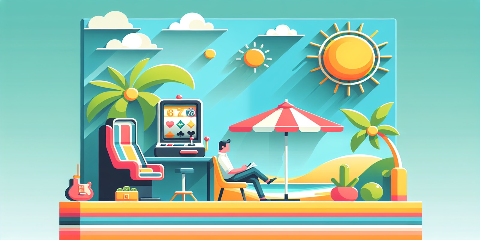 Mastering Jackpot Withdrawals: Top Payment Methods Explained 2025 - Gaming Guide Guide for Pakistani | Fomo7