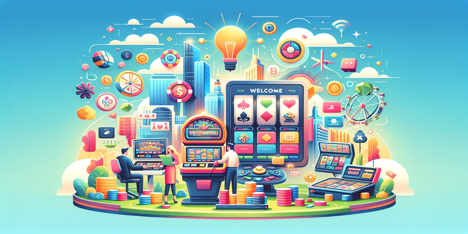 remi slot game download Guide: Complete Pakistan Manual 2025 - Slot Strategy Guide for Pakistani | Fomo7