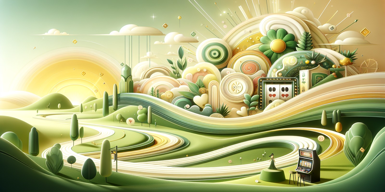 Top Explorer Slot Games of 2025: Adventure Awaits You! - Slot Strategy Guide for Pakistani | Fomo7