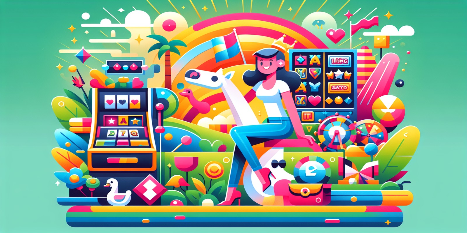 Unlock Big Wins: Mastering kk88 Slot Game Strategies in 2025 - Slot Strategy Guide for Pakistani | Fomo7