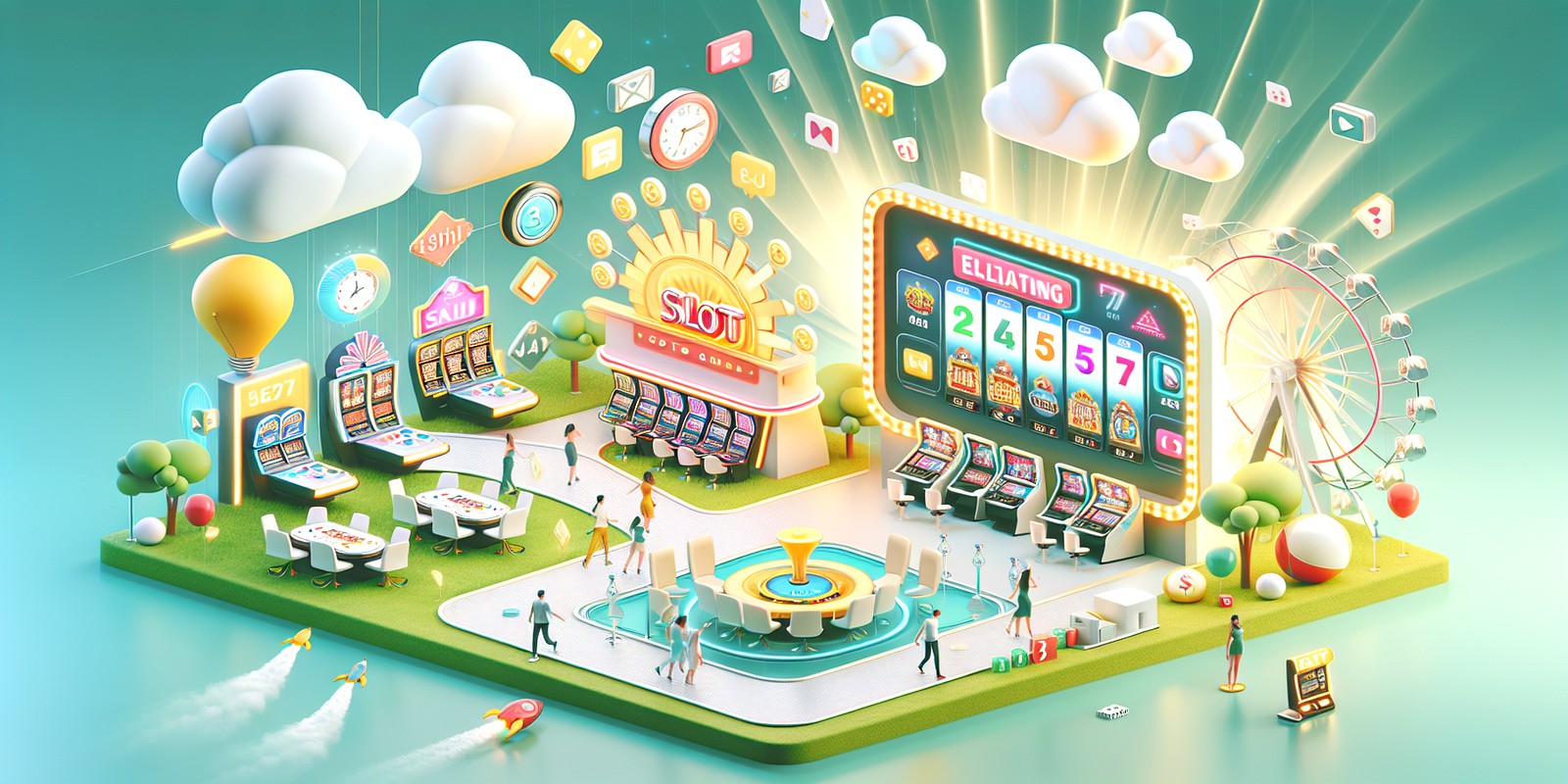 Unlock Big Wins: Strategies for the 67 Slot Game in Pakistan 2025 - Slot Strategy Guide for Pakistani | Fomo7