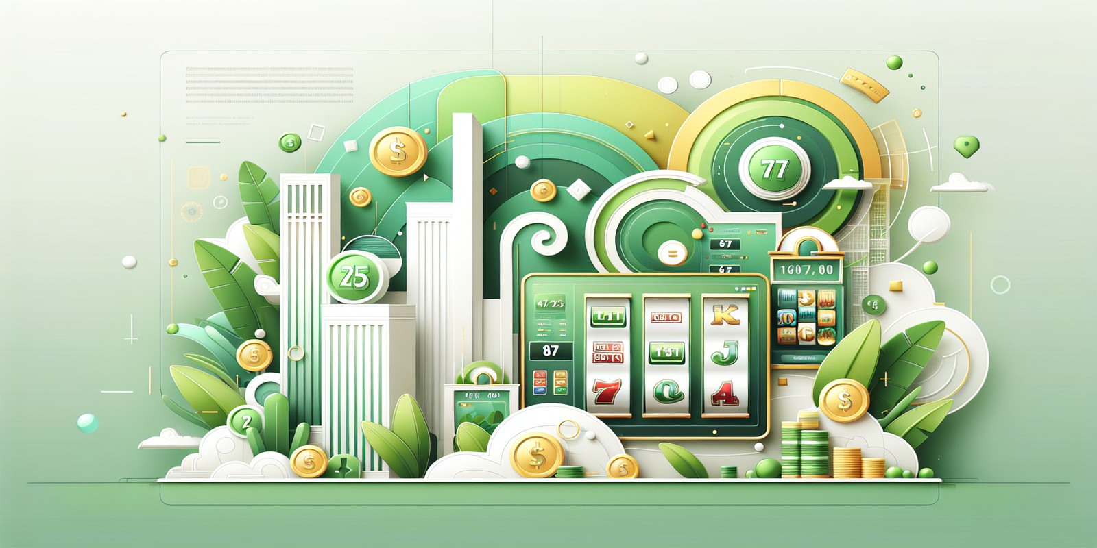 Unlock Big Wins: Winning Strategies for KK88 Slot Game 2025 - A Fomo7 Guide for Pakistan Players.