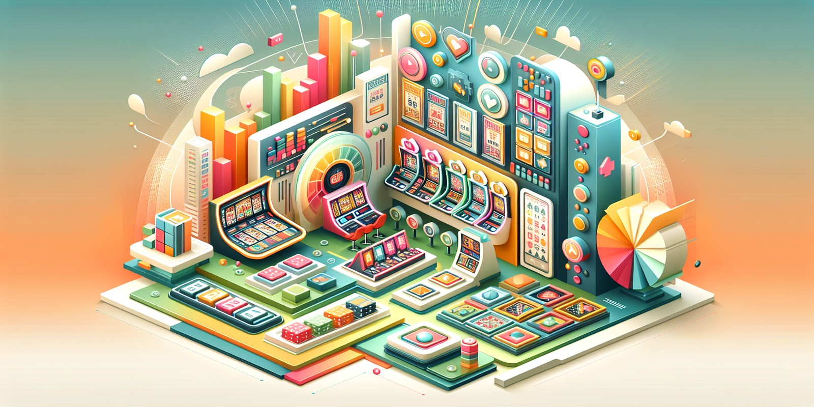 Unlock Exciting Slots 777 Download: Your 2025 Guide to Big Wins - Slot Strategy Guide for Pakistani | Fomo7