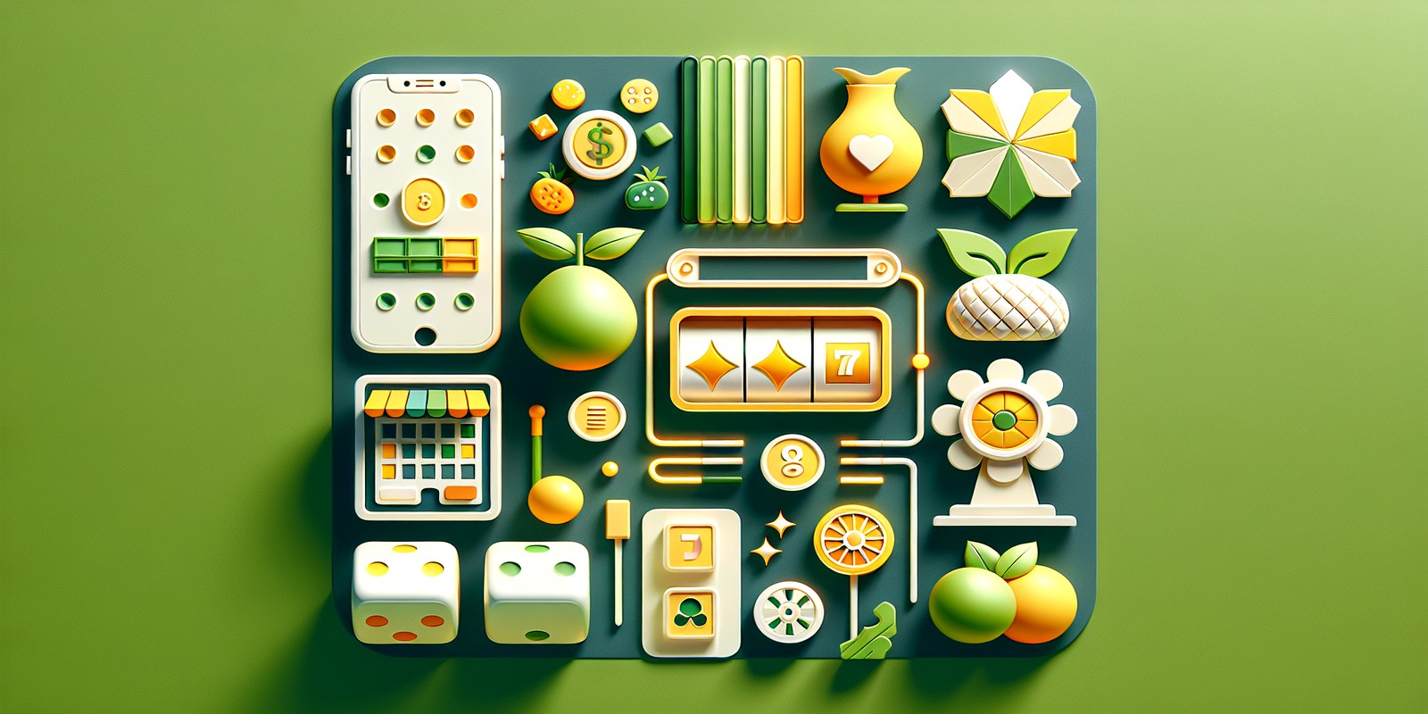 Unlock Fun with Slots 777: Download the Best Casino Games 2025 - Slot Strategy Guide for Pakistani | Fomo7