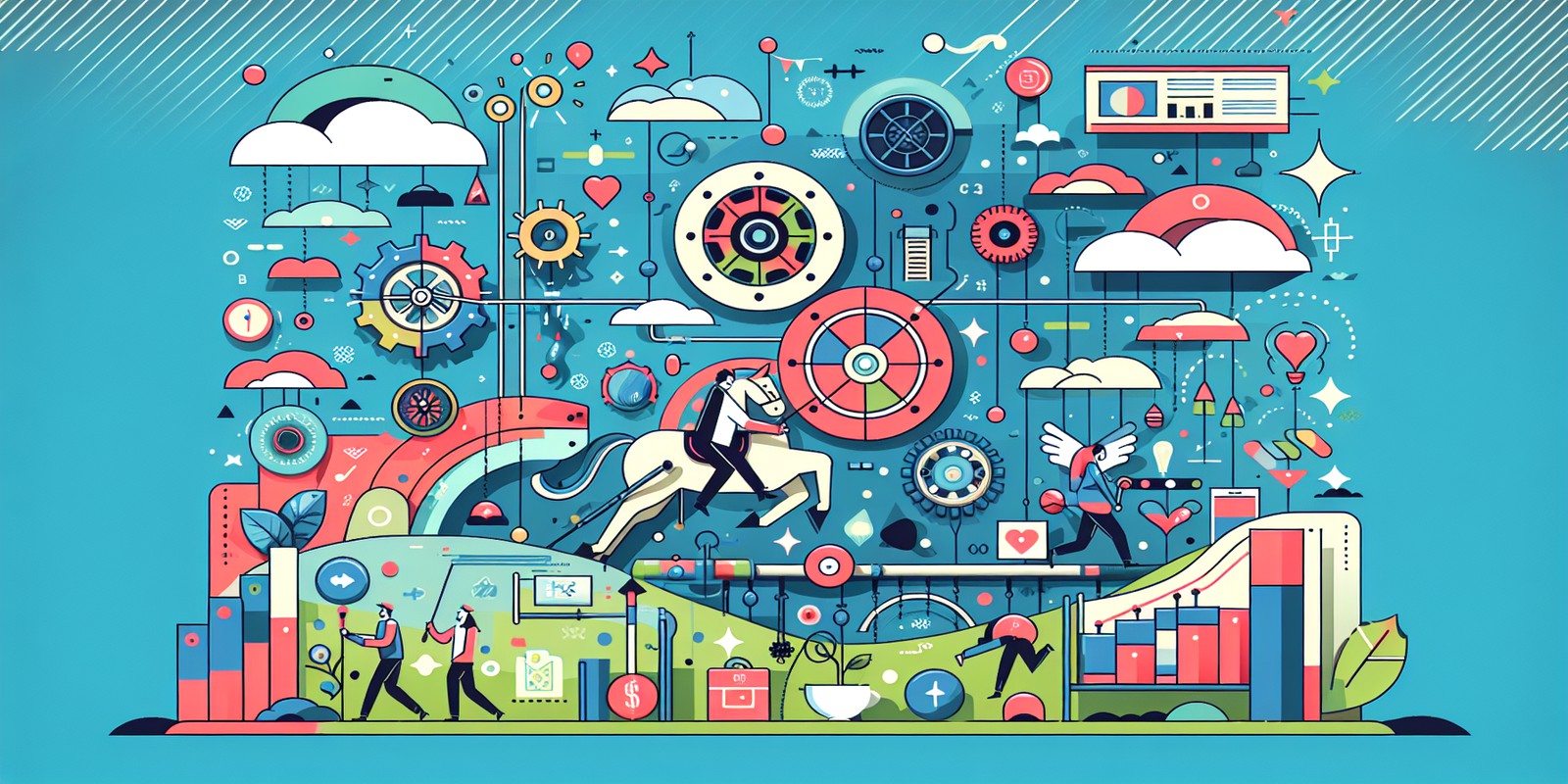 Unlock Huge Jackpots: 2025 Strategies for Slot Enthusiasts - Slot Strategy Guide for Pakistani | Fomo7