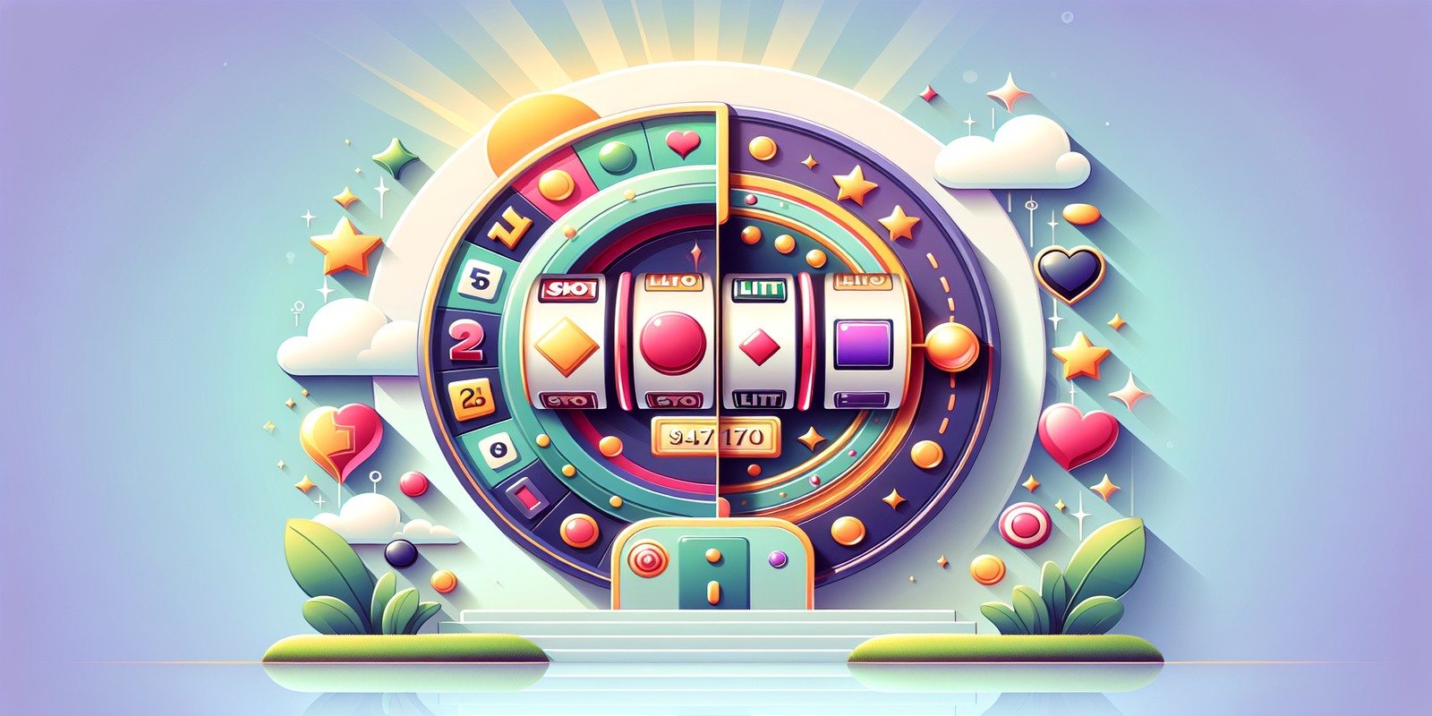 Unlock the Excitement: Slots 777 Download for Global Players 2025 - Slot Strategy Guide for Pakistani | Fomo7