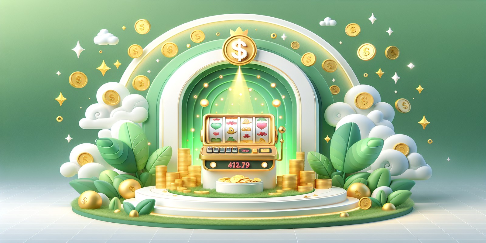 Unlock the Secrets of Jackpots: Slot Strategies for Big Wins 2025 - Slot Strategy Guide for Pakistani | Fomo7