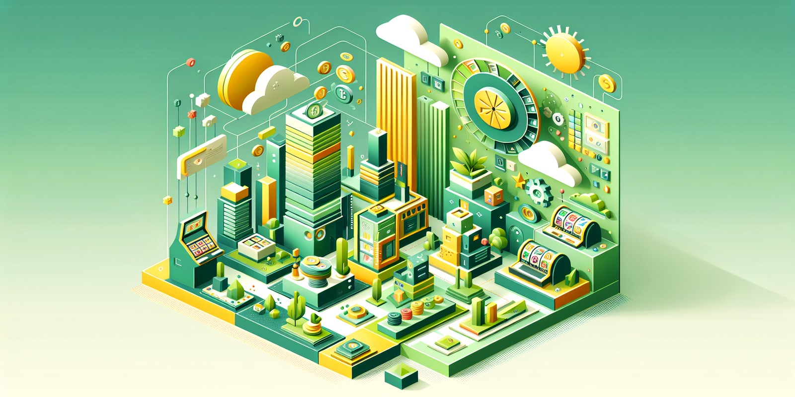 Unlock Winning Strategies for KK88 Slot Game in 2025 - Slot Strategy Guide for Pakistani | Fomo7