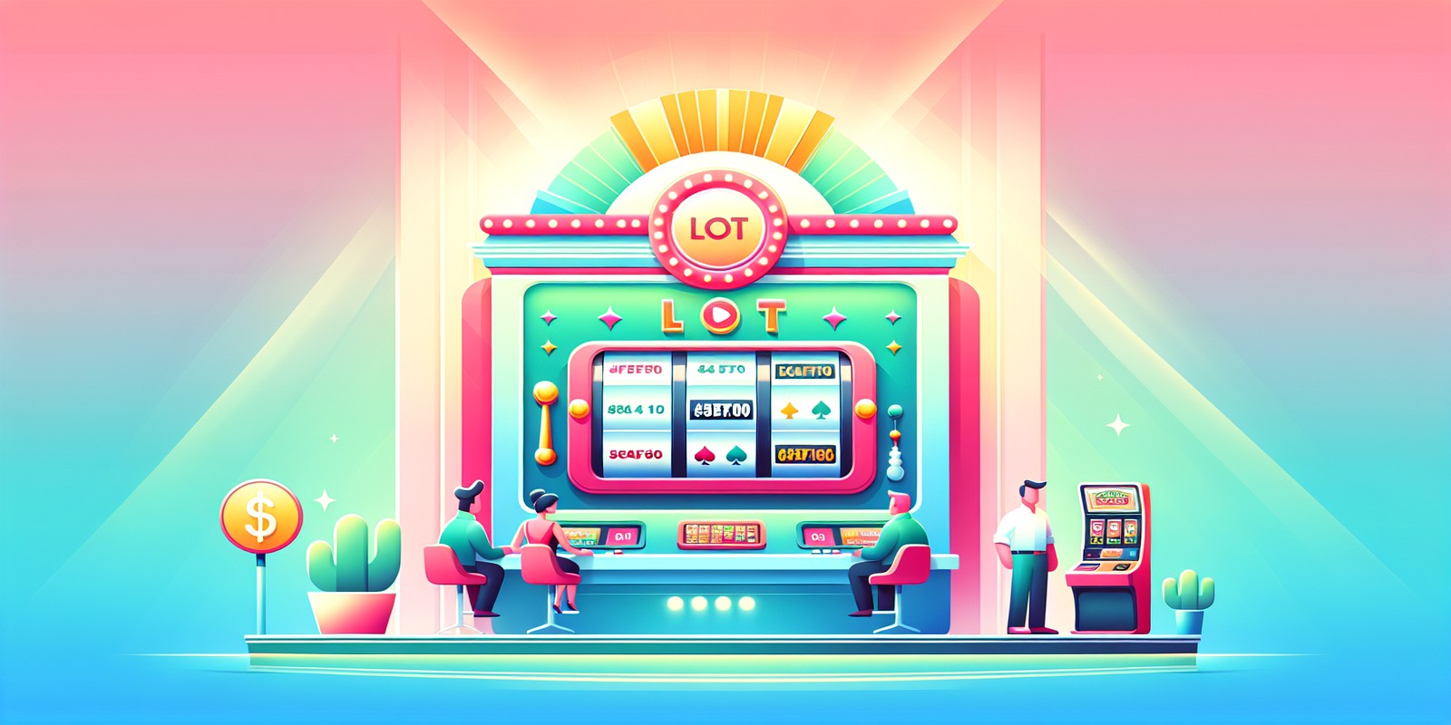 Unlock Your Winnings: A Guide to Jackpot Cash Withdrawals in 2025 - Gaming Guide Guide for Pakistani | Fomo7