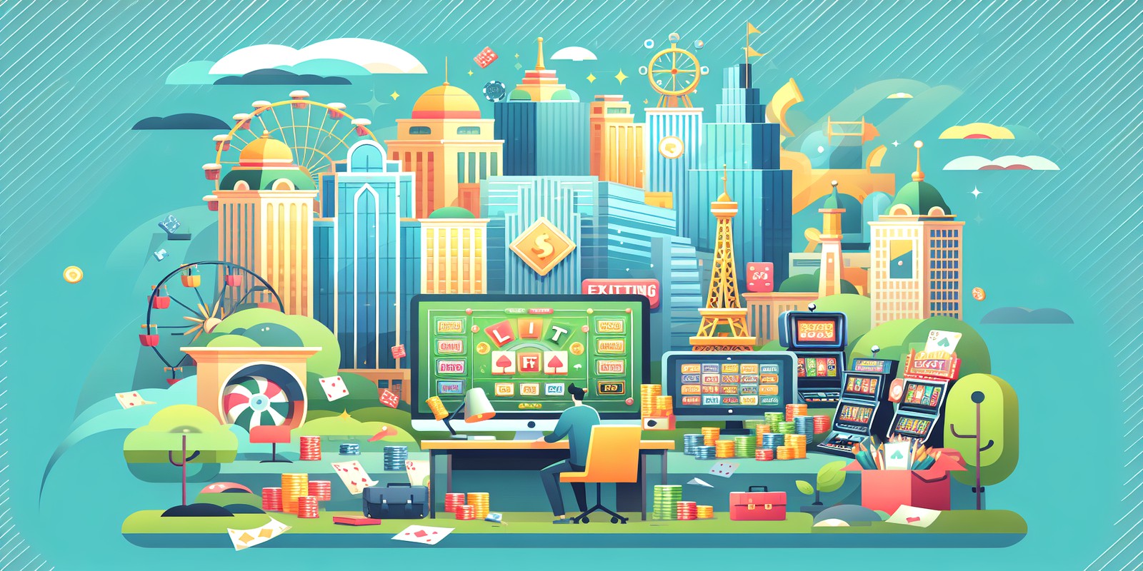 Unlock Your Winnings: The Ultimate Guide to Jackpot Cash Withdrawals in 2025 - Gaming Guide Guide for Pakistani | Fomo7