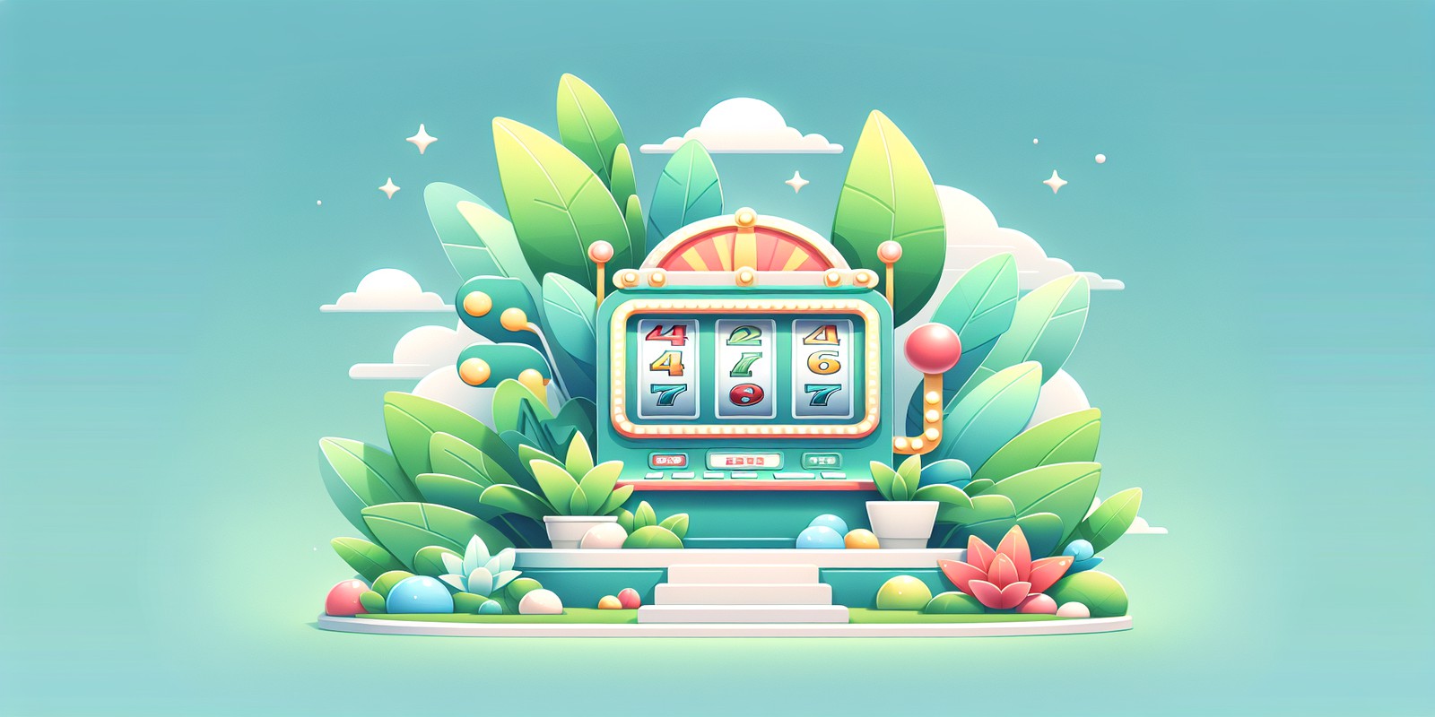 Unlock Your Wins: The Ultimate Slots 777 Download Guide 2025 - Fomo7 Guide for Pakistan Players