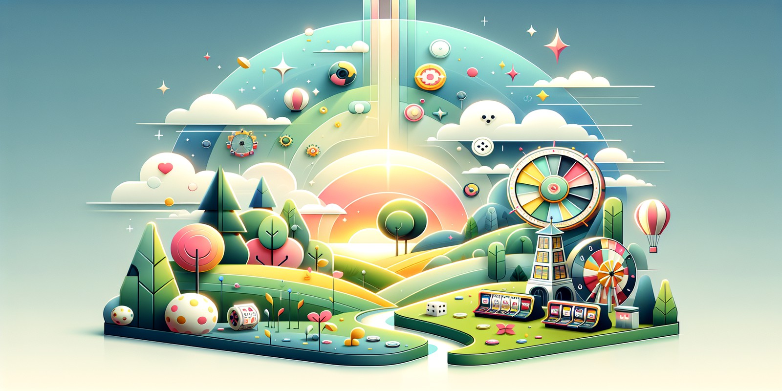 Winning Big: Your Essential Guide to Jackpot Cash Withdrawals 2025 - Gaming Guide Guide for Pakistani | Fomo7