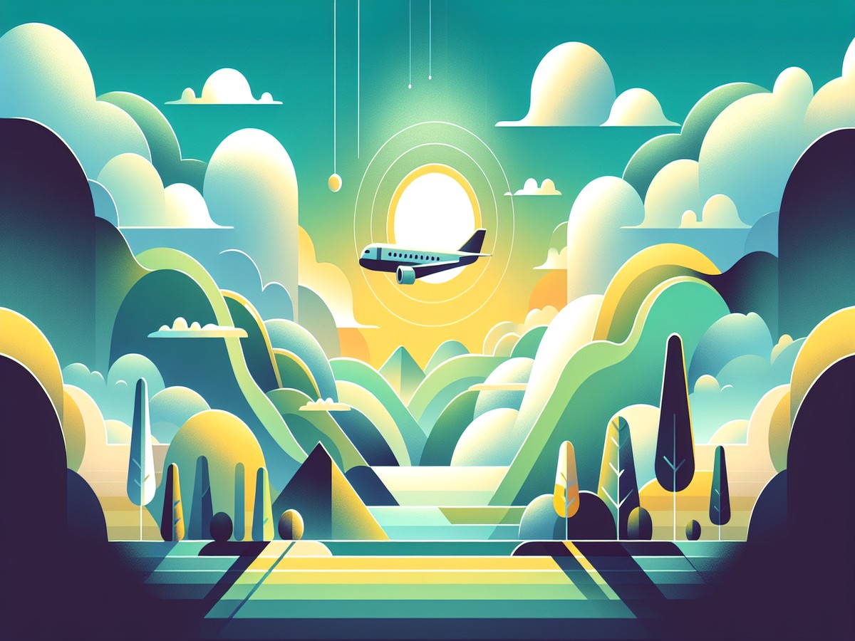 Fomo7 Aviator Game - Iconic Slot Game for Big Wins.