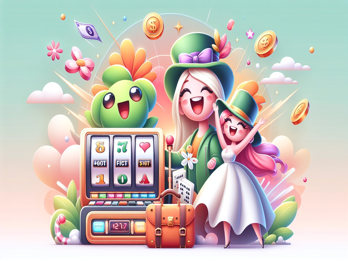 Fomo7 More Games - Explore a Variety of Gaming Options.